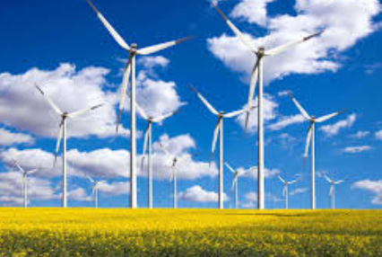 Foto - BAE, Türkiye ile ilgili son kararı duyurdu: Planımız bu, geliyoruz