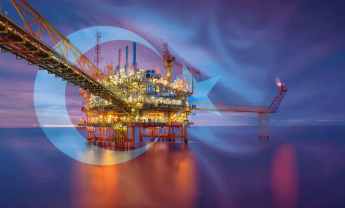 Foto - BAE, Türkiye ile ilgili son kararı duyurdu: Planımız bu, geliyoruz