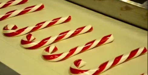 Foto - BAE-Türkiye ilişkileri öyle bir seviyeye ulaştı ki Arapların son almak istedikleri şey herkesi şaşırtacak