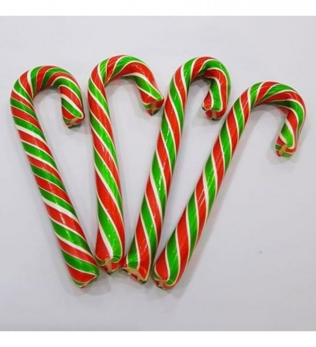 Foto - BAE-Türkiye ilişkileri öyle bir seviyeye ulaştı ki Arapların son almak istedikleri şey herkesi şaşırtacak