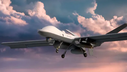 Foto - BAE, Türkiye'den Bayraktar TB3 isteyince ABD apar topar harekete geçti! Pentagon'dan çok konuşulacak hamle