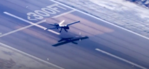 Foto - BAE, Türkiye'den Bayraktar TB3 isteyince ABD apar topar harekete geçti! Pentagon'dan çok konuşulacak hamle