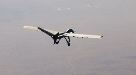 Foto - BAE, Türkiye'den Bayraktar TB3 isteyince ABD apar topar harekete geçti! Pentagon'dan çok konuşulacak hamle