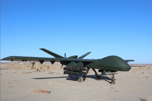 Foto - BAE, Türkiye'den Bayraktar TB3 isteyince ABD apar topar harekete geçti! Pentagon'dan çok konuşulacak hamle