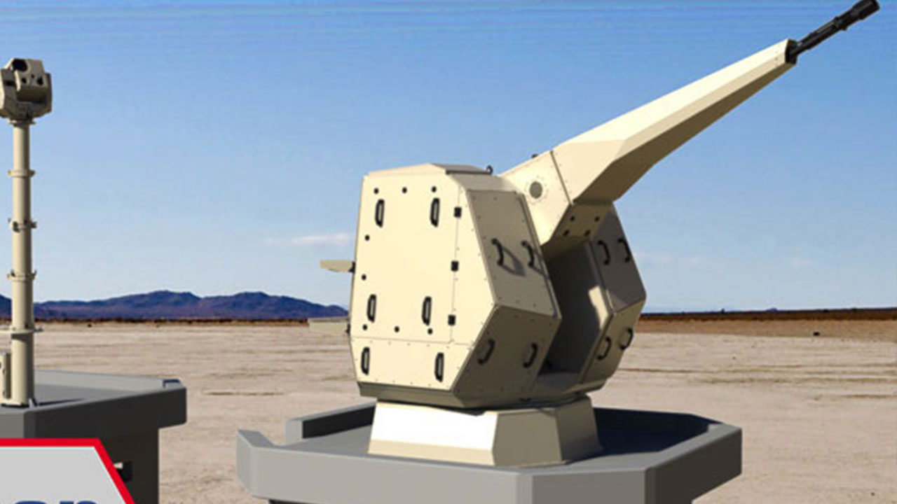 Foto - BAE'den olay Türkiye kararı! İHA'lar patır patır düşecek