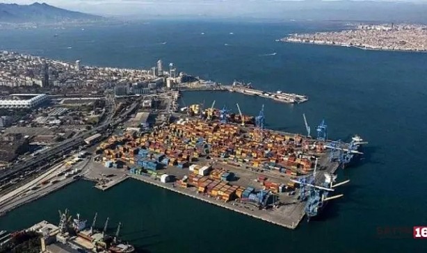 Foto - BAE, Türkiye'den orayı istiyor! "500 milyon dolara bize verin" diyerek masaya geldiler