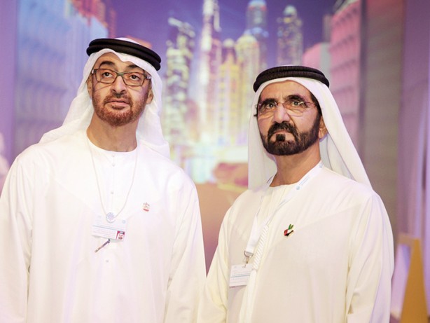 BAE, Türkiye'den orayı istiyor! "500 milyon dolara bize verin" diyerek masaya geldiler