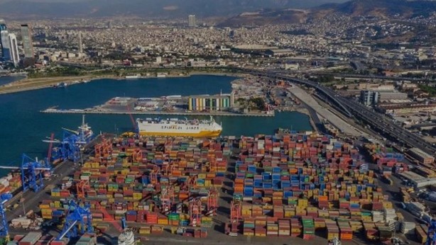 Foto - BAE, Türkiye'den orayı istiyor! "500 milyon dolara bize verin" diyerek masaya geldiler