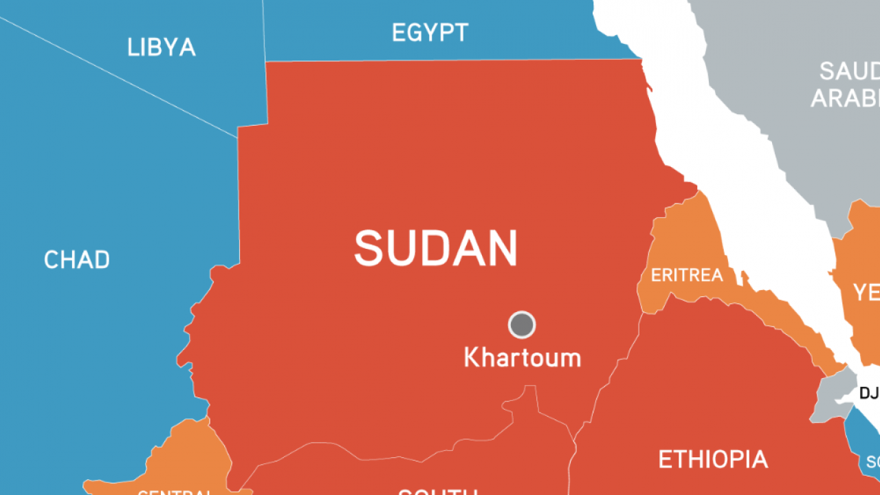Foto - BAE ve Hafter'den Türkiye karşıtı tartışmalı hamle! Ülkeye sessiz sedasız sızdılar