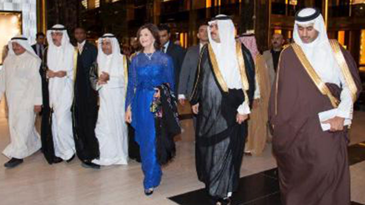 BAE ve Kuveyt'in Türkiye savaşı başladı! Ortalık karışacak ama bu iş bize yarar