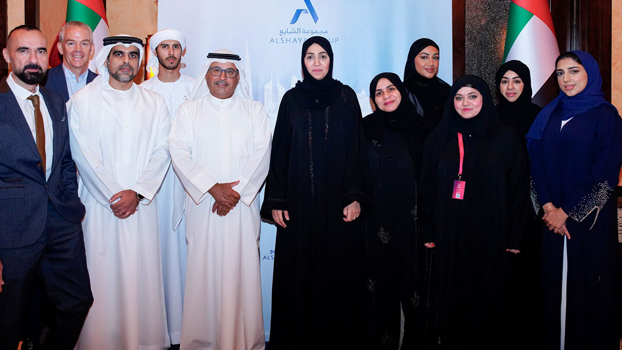 Foto - BAE ve Kuveyt'in Türkiye savaşı başladı! Ortalık karışacak ama bu iş bize yarar