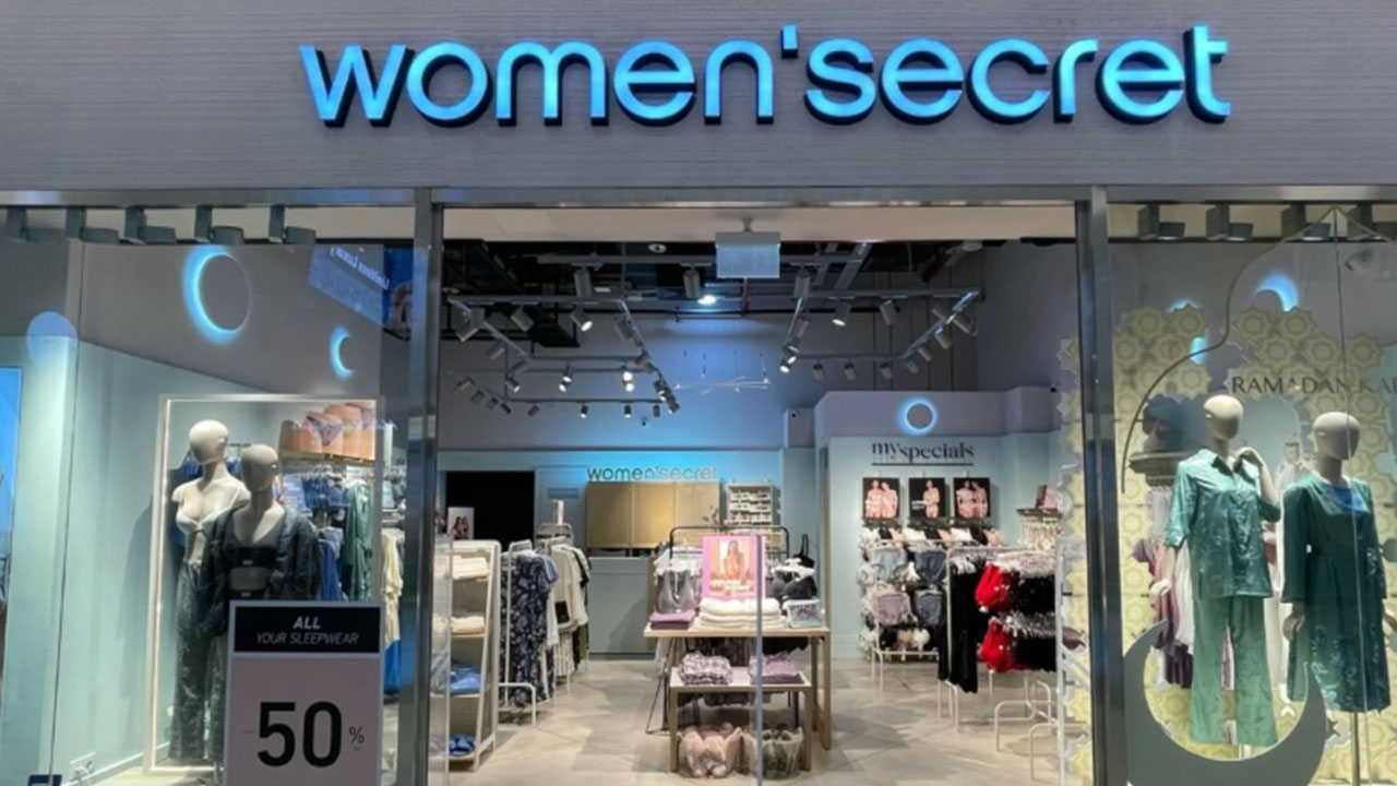 Foto - BAE ve Kuveyt'in Türkiye savaşı başladı! Ortalık karışacak ama bu iş bize yarar