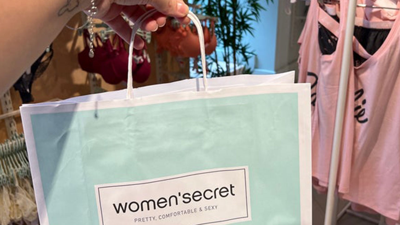 Foto - BAE ve Kuveyt'in Türkiye savaşı başladı! Ortalık karışacak ama bu iş bize yarar