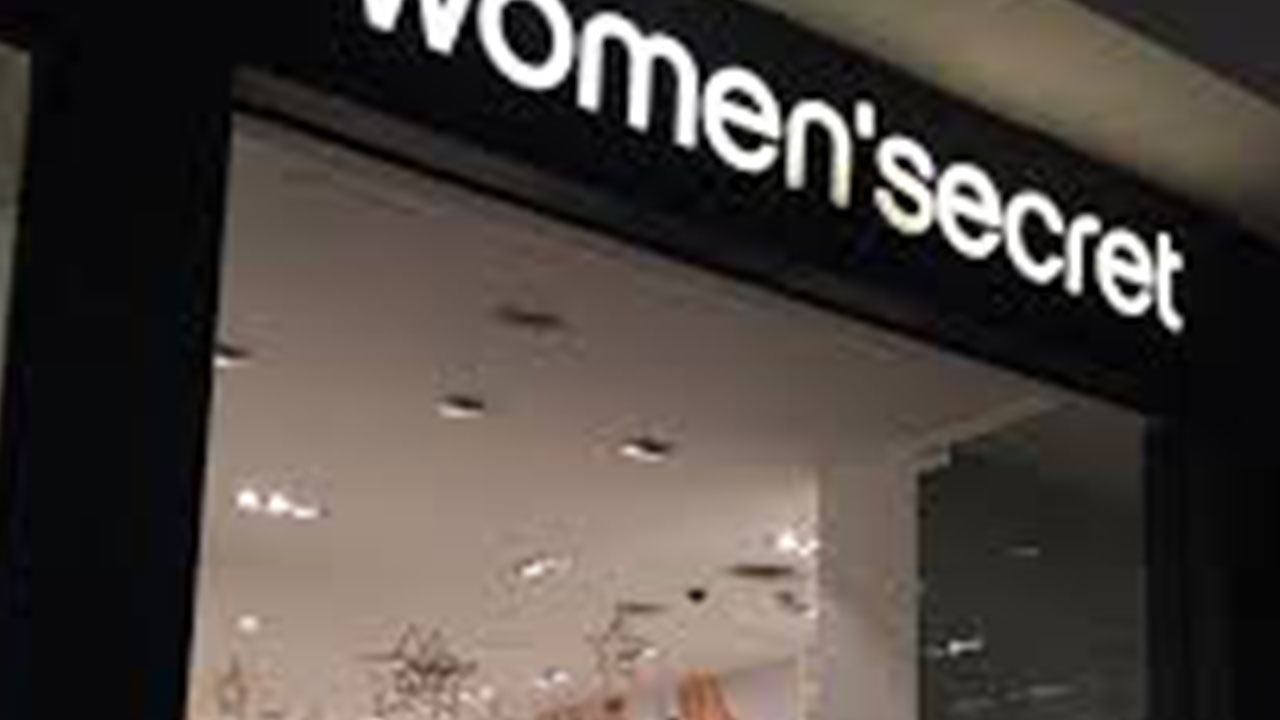 Foto - BAE ve Kuveyt'in Türkiye savaşı başladı! Ortalık karışacak ama bu iş bize yarar