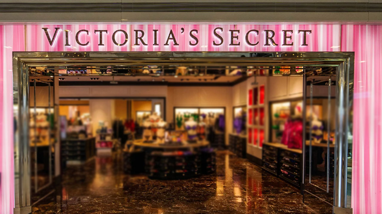 Foto - BAE ve Kuveyt'in Türkiye savaşı başladı! Ortalık karışacak ama bu iş bize yarar