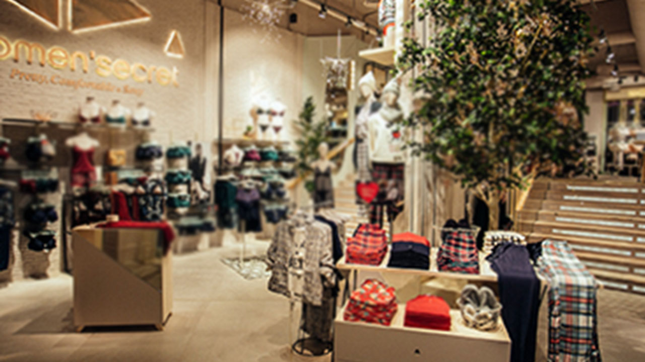 Foto - BAE ve Kuveyt'in Türkiye savaşı başladı! Ortalık karışacak ama bu iş bize yarar