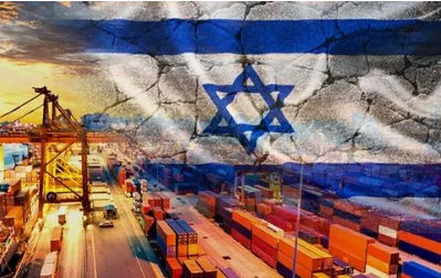 Foto - BAE ve Mısır'dan çok büyük ihanet! Türkiye'nin yerini almaya başladılar