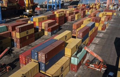 Foto - BAE ve Mısır'dan çok büyük ihanet! Türkiye'nin yerini almaya başladılar