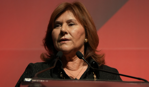 Foto - BAE ve Suudi Arabistan, Türkiye'nin 54 milyar dolarına göz dikti! Ne yapıp edip almak istiyorlar