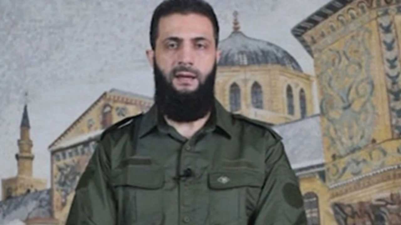 Foto - BAE'li isimden eş Şara için dünyayı ayağa kaldıracak suikast açıklaması! Nasıl yapılacağını bile tarif ettiler