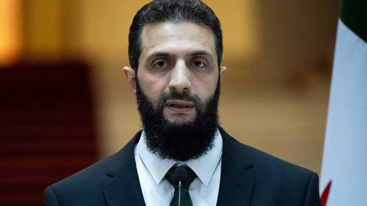 Foto - BAE'li isimden eş Şara için dünyayı ayağa kaldıracak suikast açıklaması! Nasıl yapılacağını bile tarif ettiler