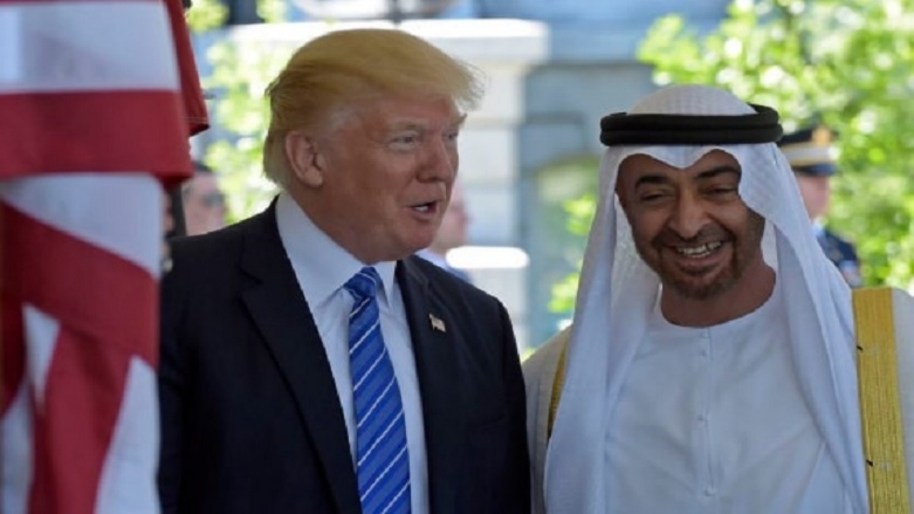 Foto - BAE yine yaptı yapacağını! Konuşulan rakam, akıllı adamı çıldırtacak cinsten