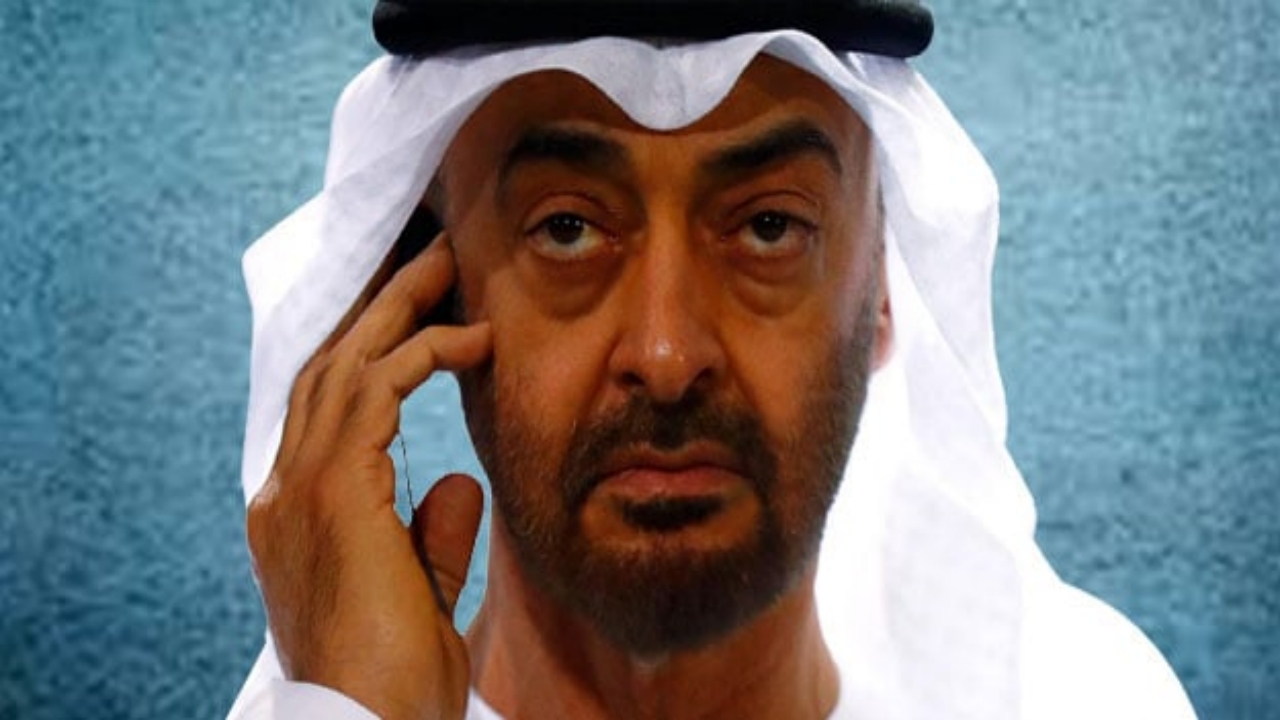 BAE yine yaptı yapacağını! Konuşulan rakam, akıllı adamı çıldırtacak cinsten