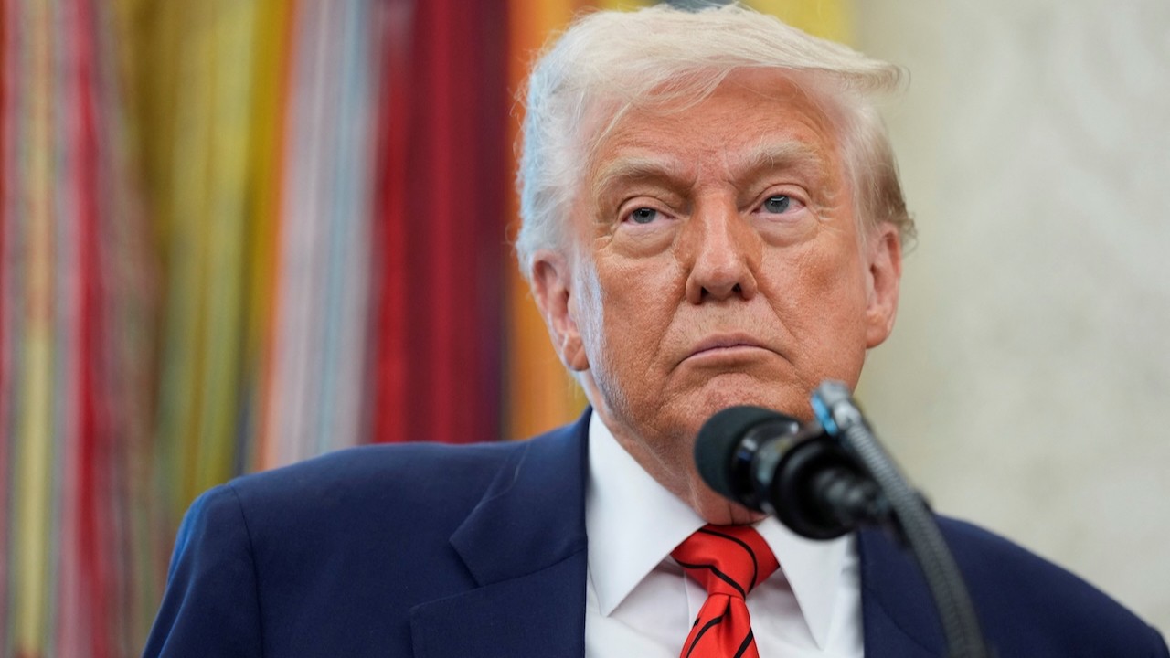 Foto - BAE yine yaptı yapacağını! Konuşulan rakam, akıllı adamı çıldırtacak cinsten