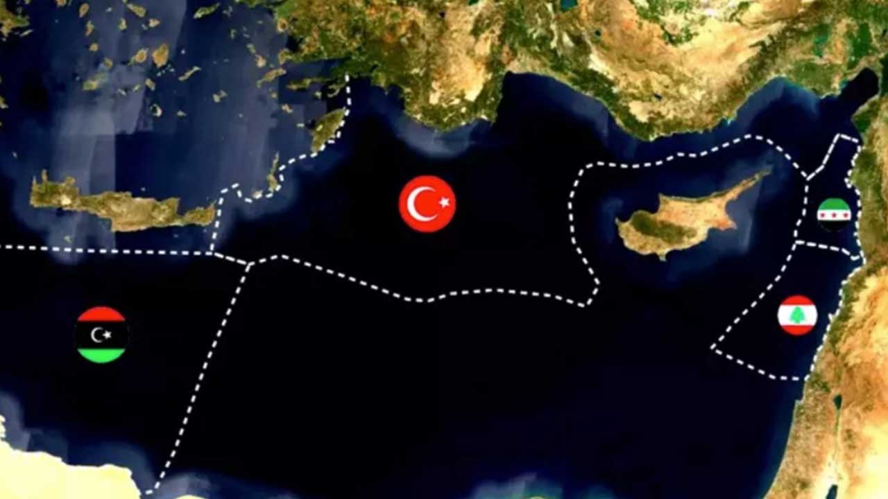 Foto - BAE'de Türkiye rahatsızlğı: Ankara bu anlaşmayı yapamaz