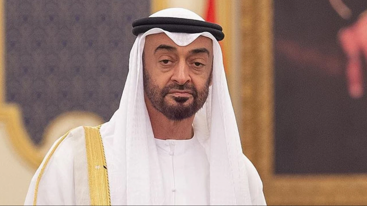 BAE'den beklenmedik hamle! Fiyatlar aşağı çektiler, Türkiye'nin elinden alacaklar