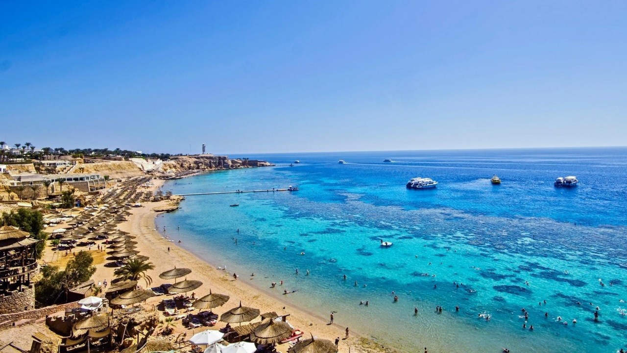 Foto - BAE'den beklenmedik hamle! Fiyatlar aşağı çektiler, Türkiye'nin elinden alacaklar