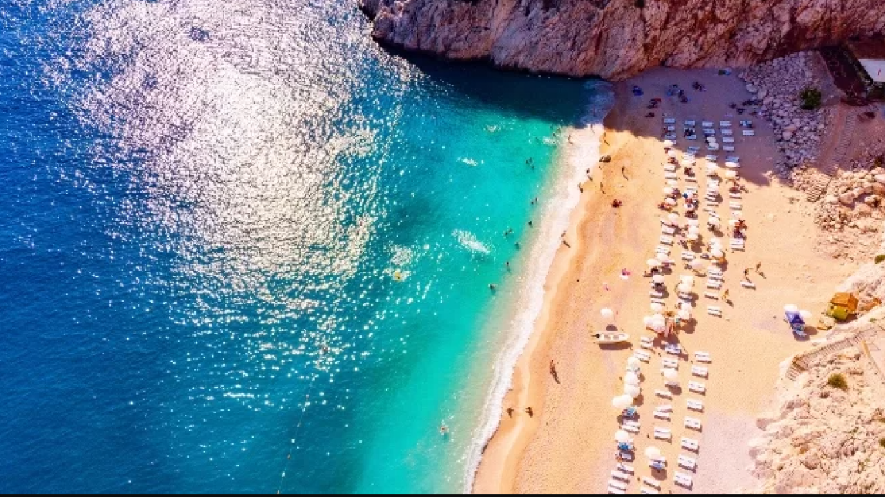 Foto - BAE'den beklenmedik hamle! Fiyatlar aşağı çektiler, Türkiye'nin elinden alacaklar