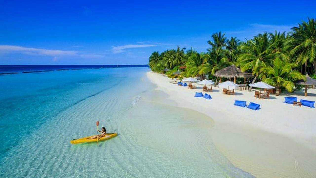 Foto - BAE'den beklenmedik hamle! Fiyatlar aşağı çektiler, Türkiye'nin elinden alacaklar