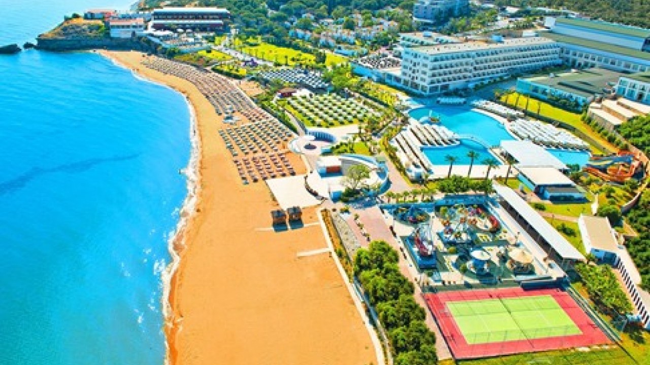 Foto - BAE'den beklenmedik hamle! Fiyatlar aşağı çektiler, Türkiye'nin elinden alacaklar