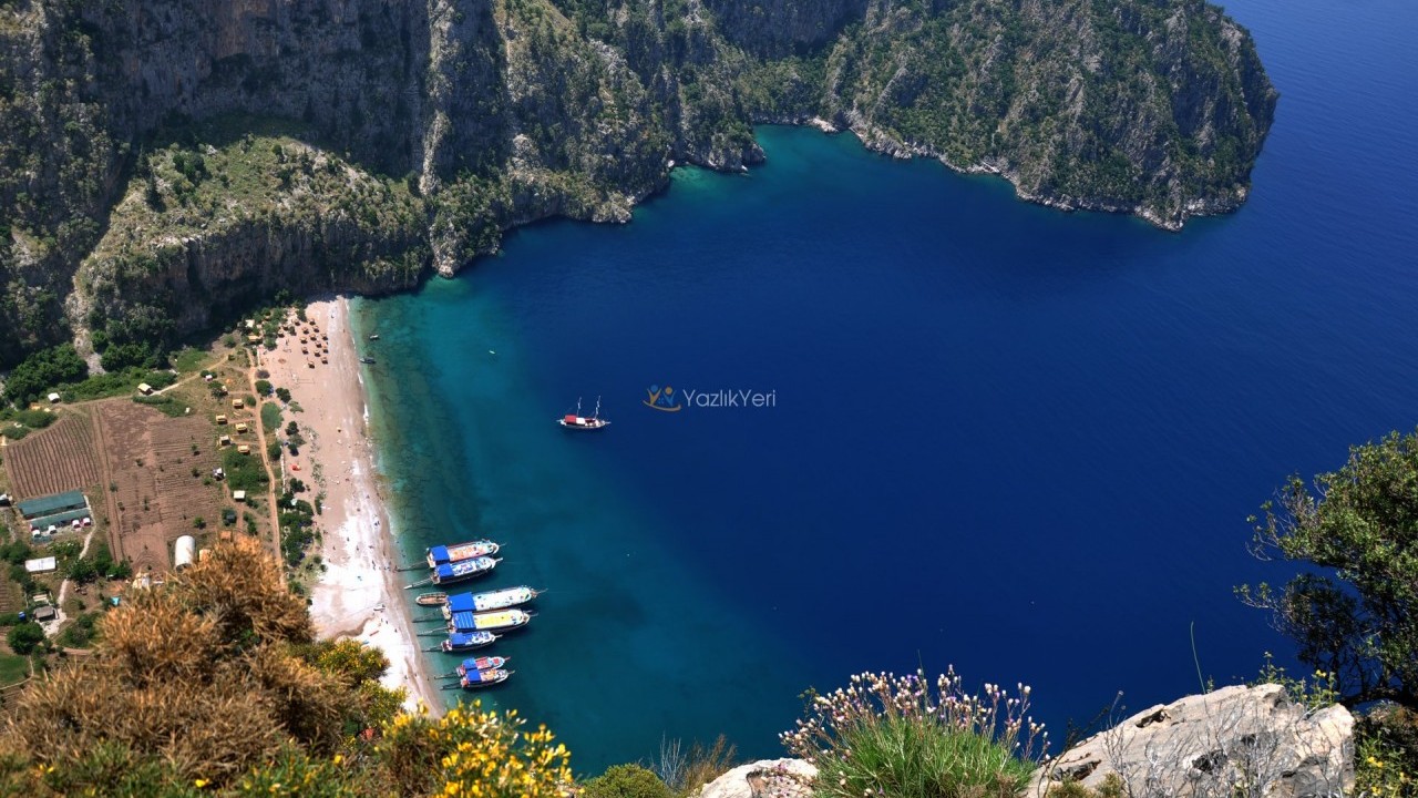 Foto - BAE'den beklenmedik hamle! Fiyatlar aşağı çektiler, Türkiye'nin elinden alacaklar