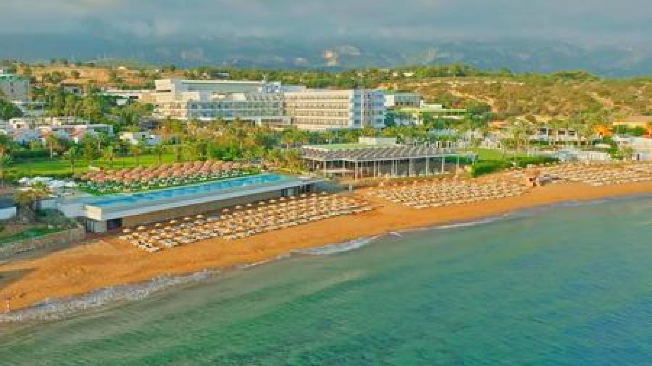 Foto - BAE'den beklenmedik hamle! Fiyatlar aşağı çektiler, Türkiye'nin elinden alacaklar