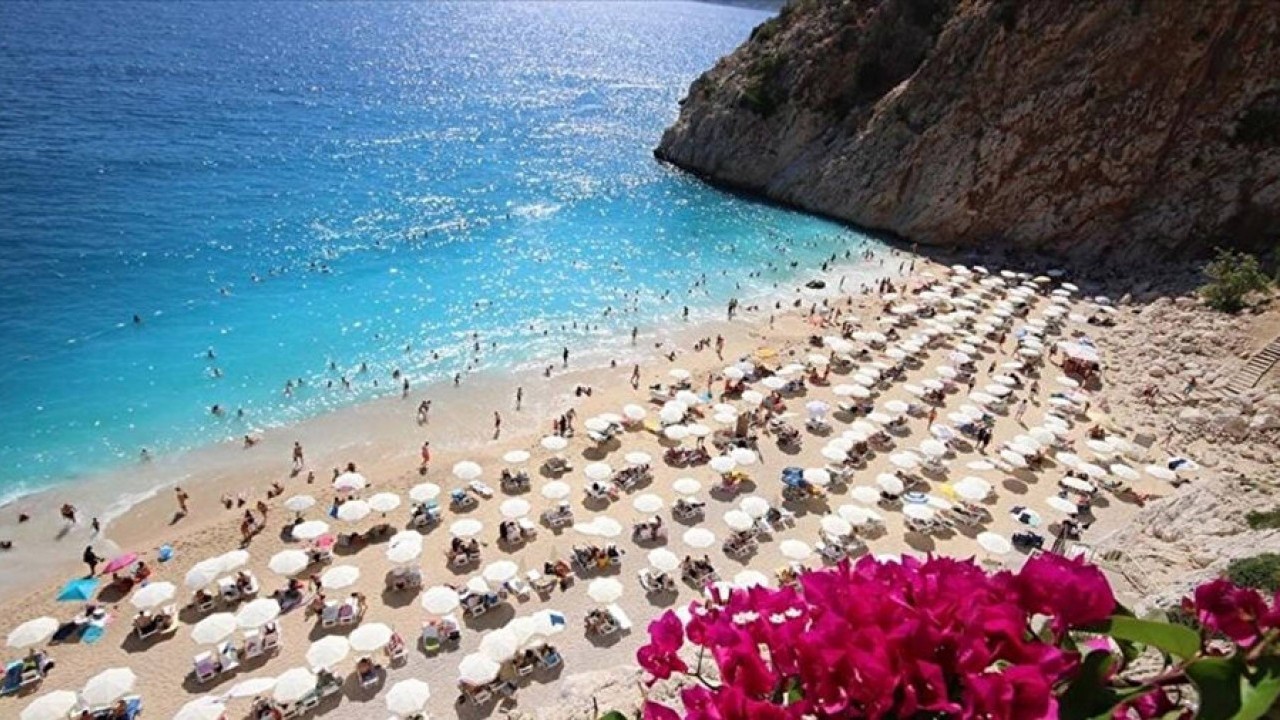 Foto - BAE'den beklenmedik hamle! Fiyatlar aşağı çektiler, Türkiye'nin elinden alacaklar