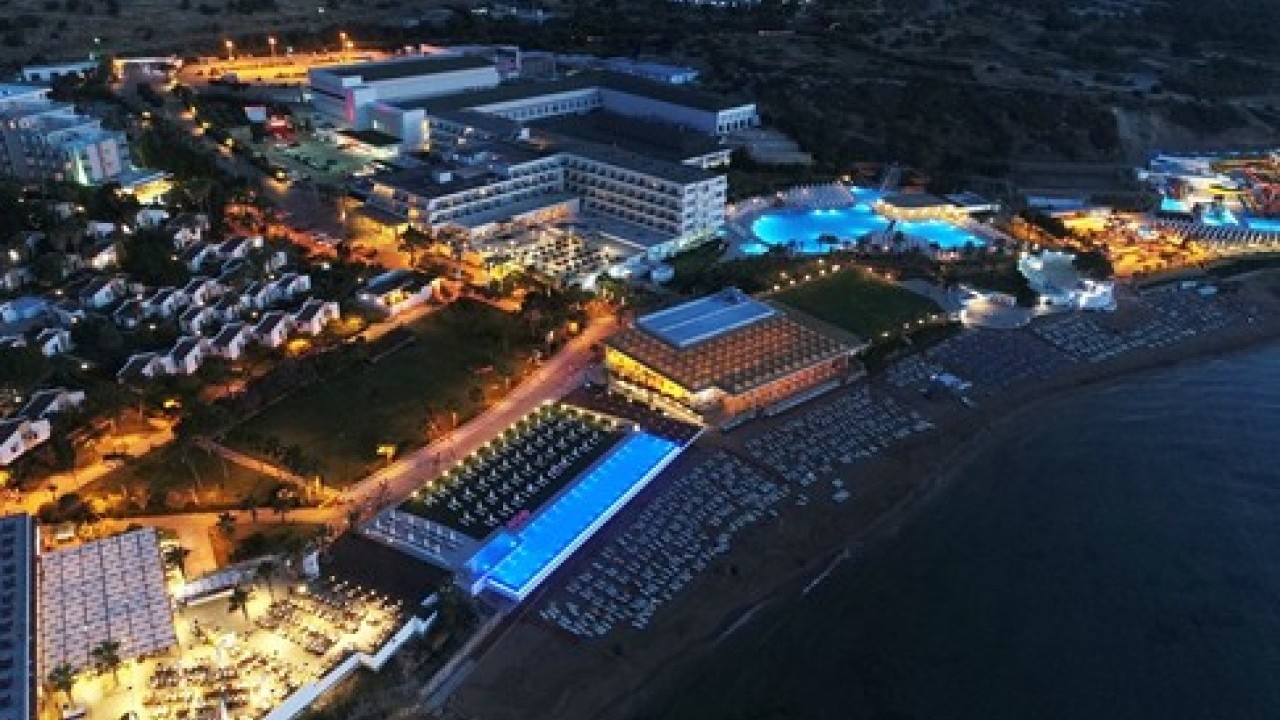 Foto - BAE'den beklenmedik hamle! Fiyatlar aşağı çektiler, Türkiye'nin elinden alacaklar