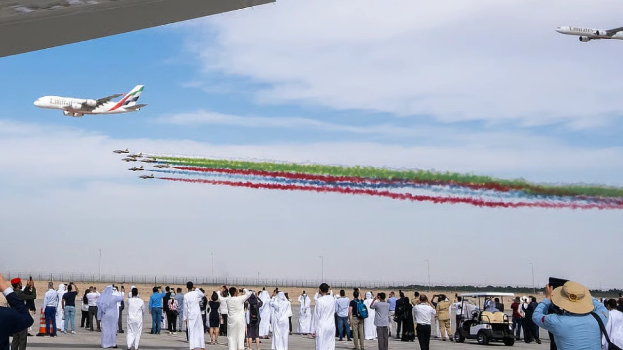 Foto - BAE'den beklenmedik savunma sanayii kararı: Yasakladılar