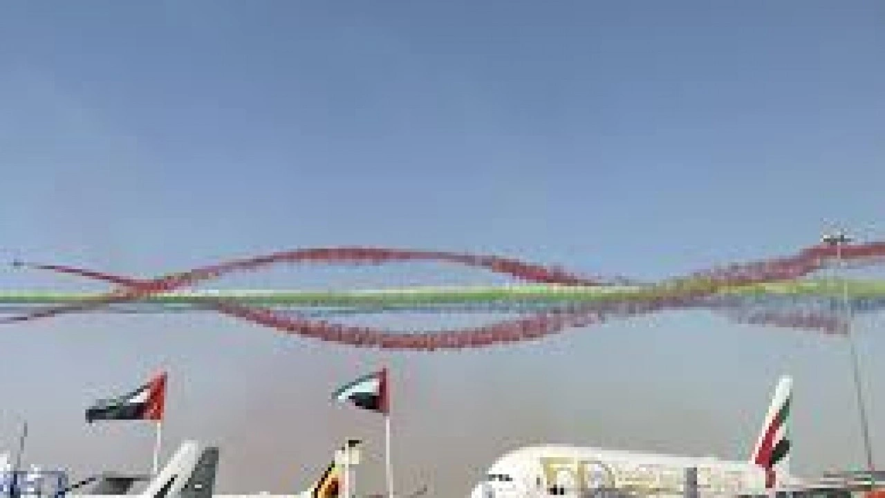 Foto - BAE'den beklenmedik savunma sanayii kararı: Yasakladılar