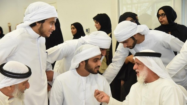 BAE'den Beşiktaş kararı! Şaşkına çeviren hamleyi yaptılar