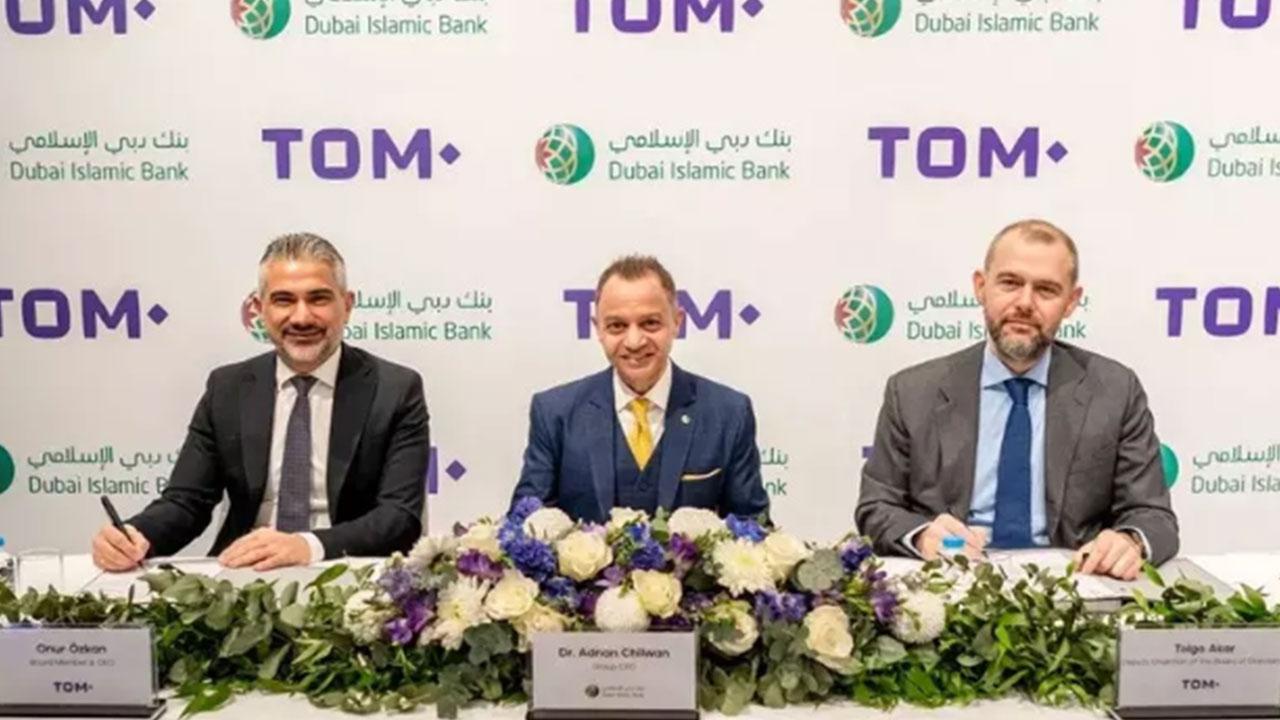 Foto - BAE'den bomba Türkiye kararı! Resmen duyurdular