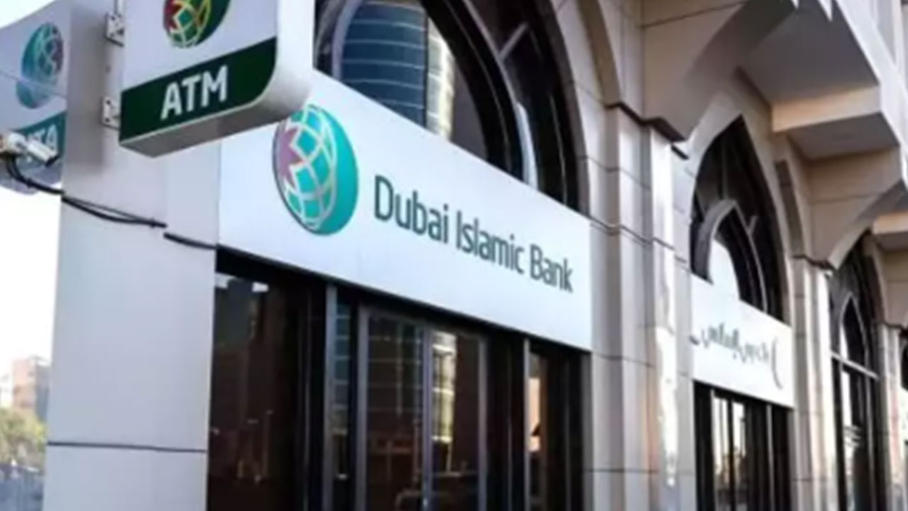 Foto - BAE'den bomba Türkiye kararı! Resmen duyurdular