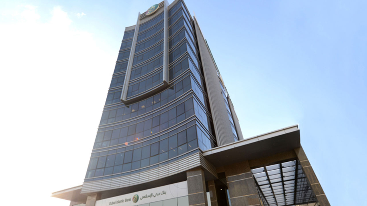 Foto - BAE'den bomba Türkiye kararı! Resmen duyurdular