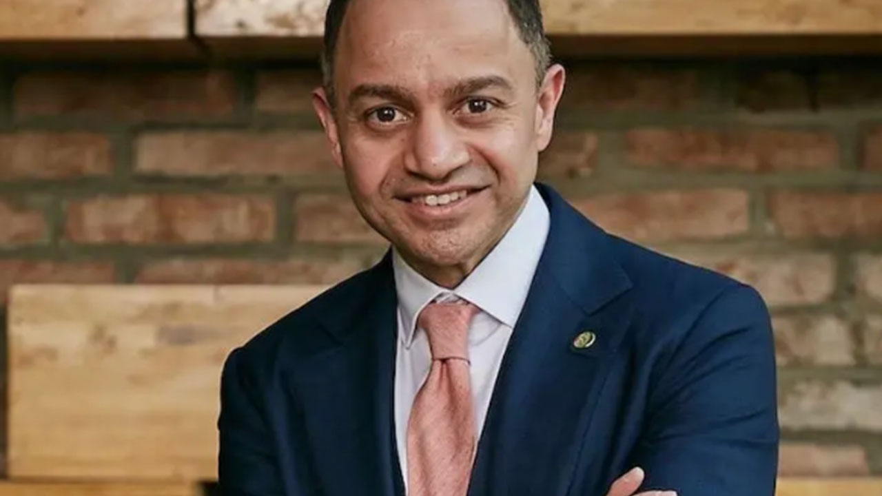 Foto - BAE'den bomba Türkiye kararı! Resmen duyurdular