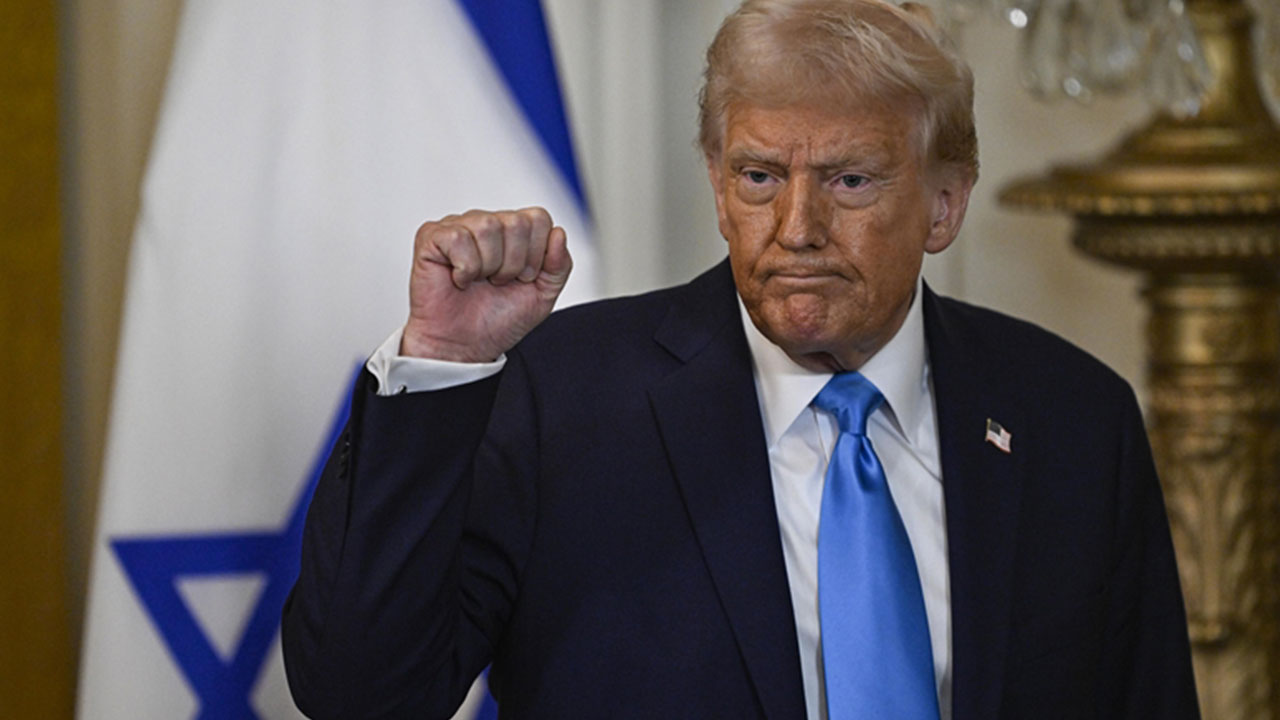 Foto - BAE'den çok büyük ayıp! Tüm Türkiye tepkili