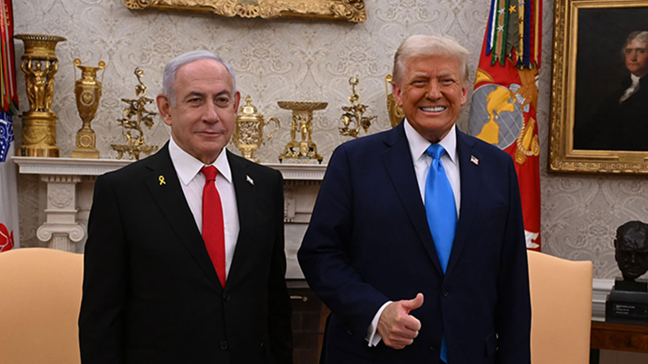 Foto - BAE'den çok büyük ayıp! Tüm Türkiye tepkili