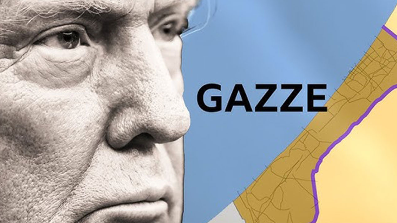 Foto - BAE'den çok büyük ayıp! Tüm Türkiye tepkili