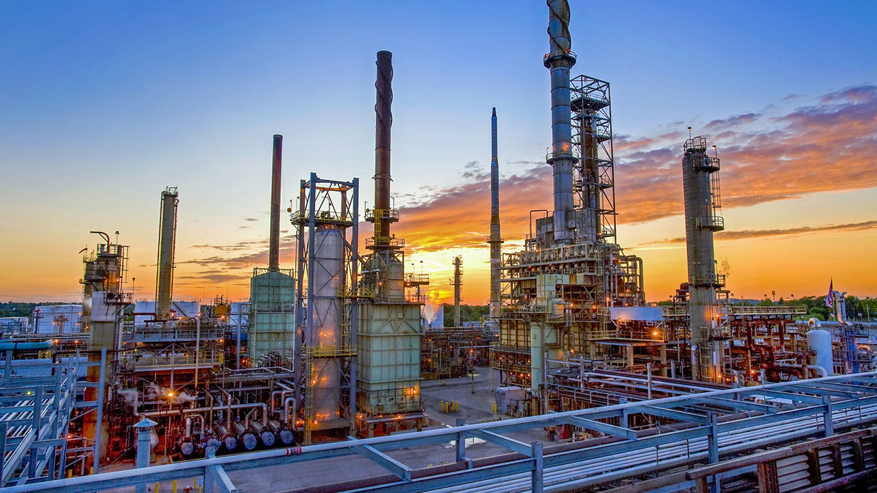 Foto - BAE'den çok büyük skandal: Size petrol verelim, bundan vazgeçin