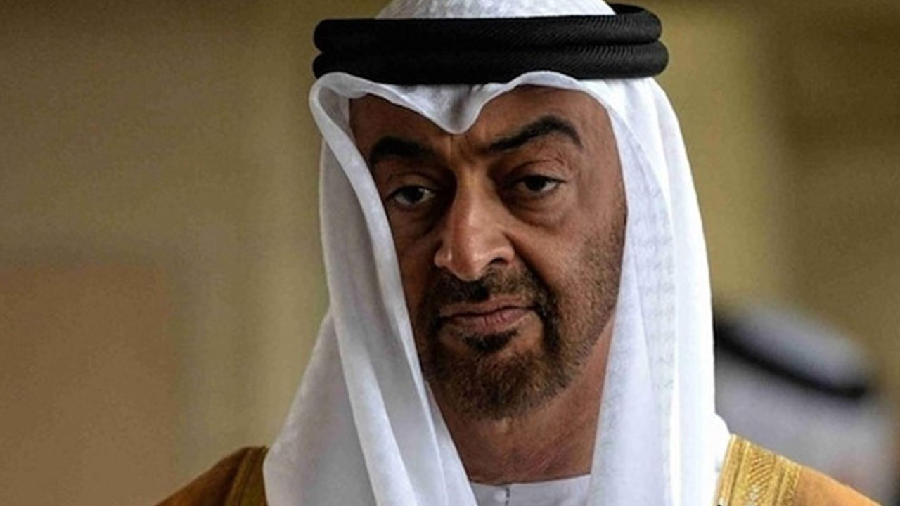 BAE'den çok büyük skandal: Size petrol verelim, bundan vazgeçin